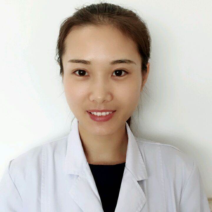 高扬