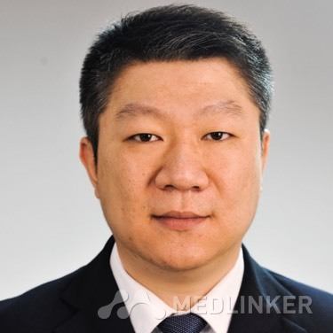 任宇超