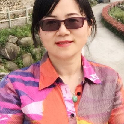董桂娟