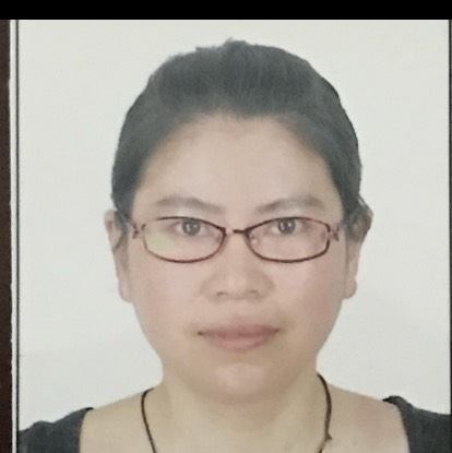 王淑梅