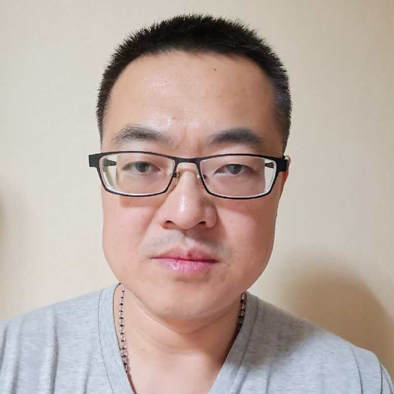 孔郁