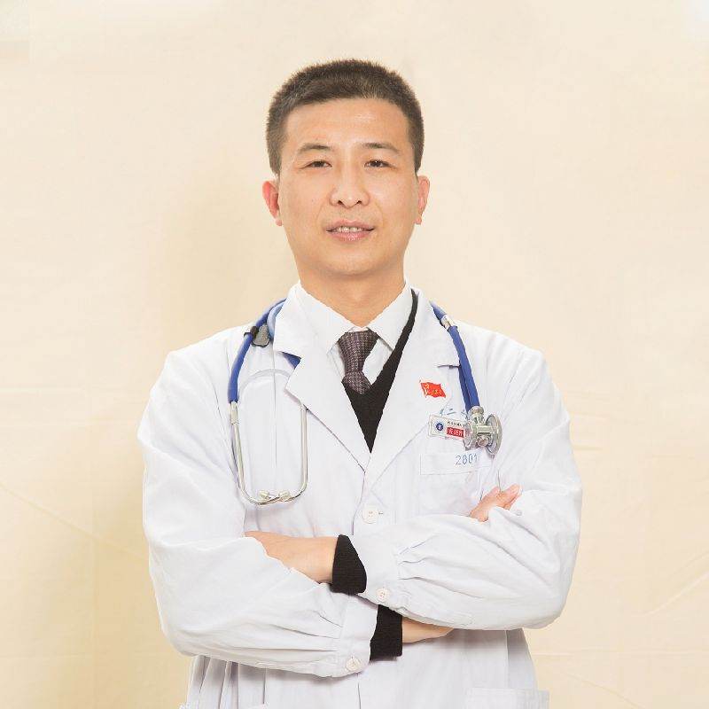 纪泛扑