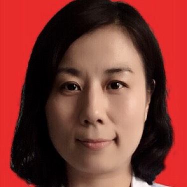 季芳