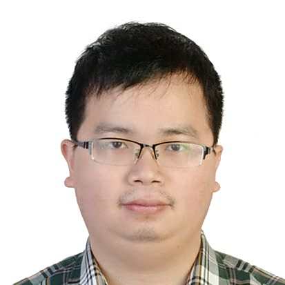 李建宝