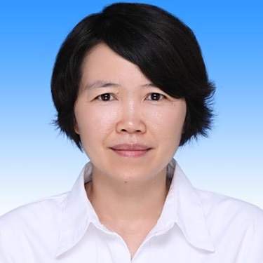蒋红双