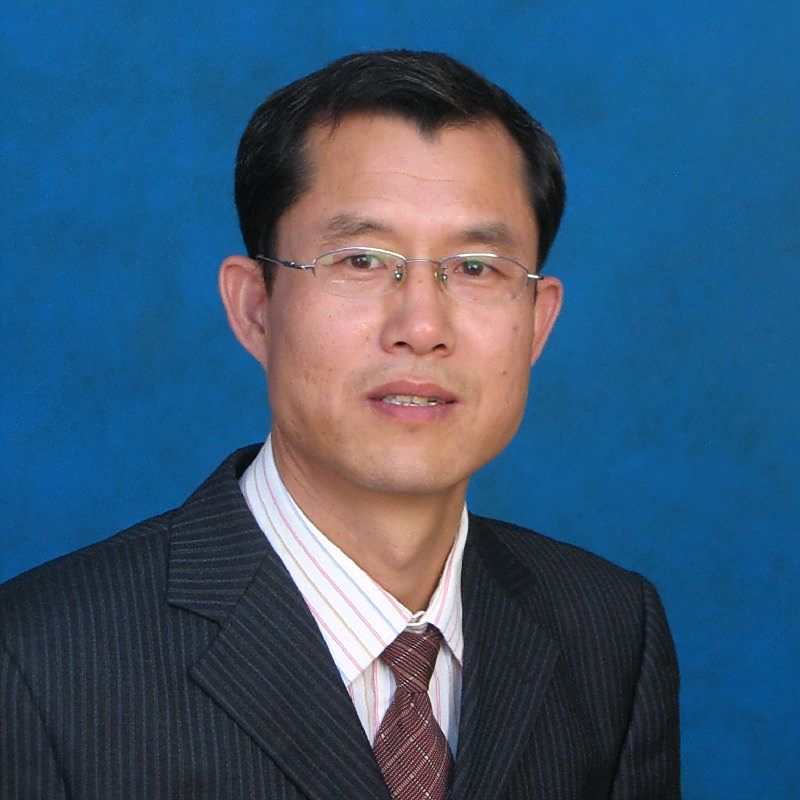 李纯平