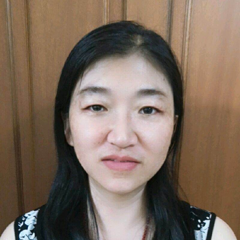 安琳