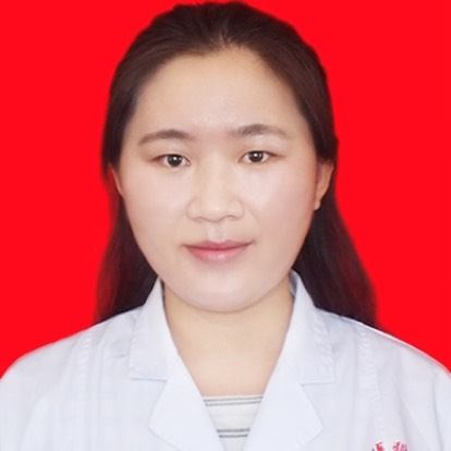 任小燕