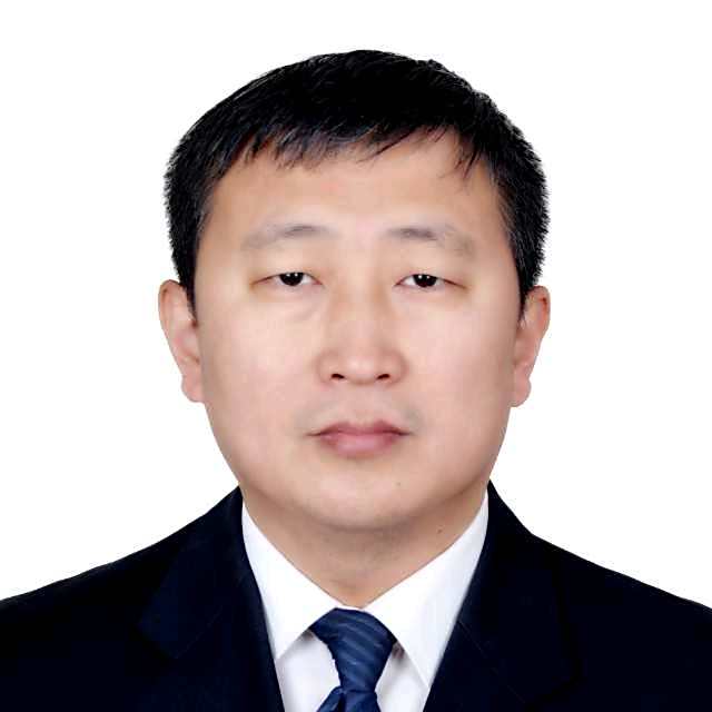 杜斌