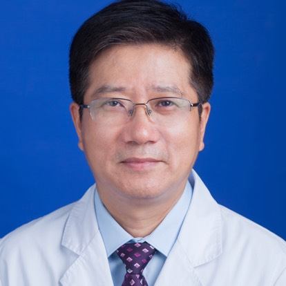 乐永平