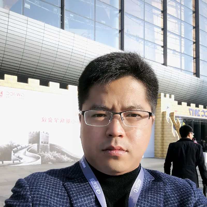 王可为