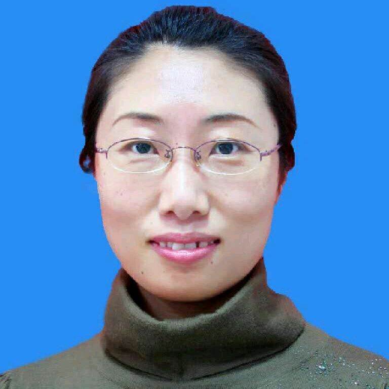 张砚
