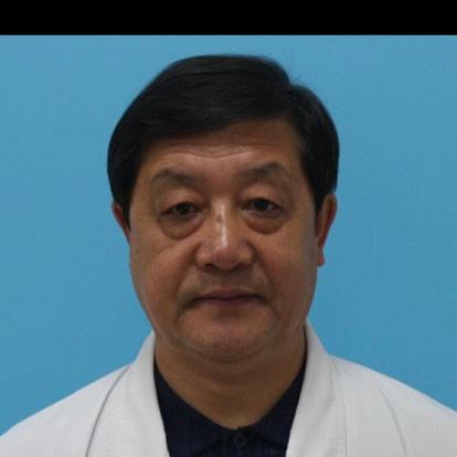 许树元
