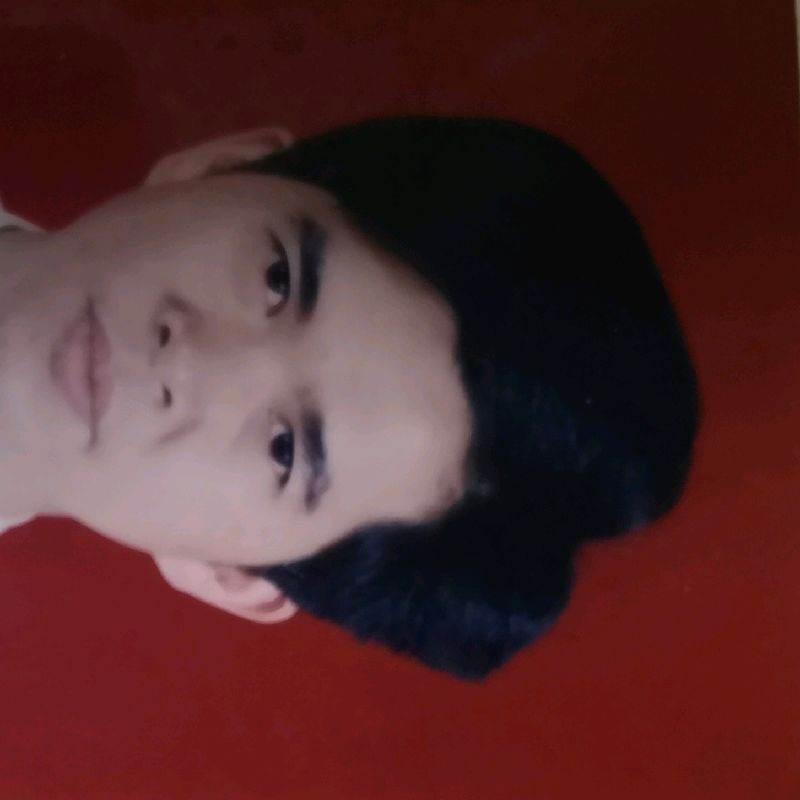 李耀才