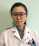 王丹