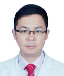 朱健伟医生