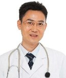 叶松青