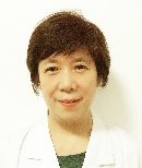 方惠英