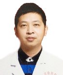 郑慕雄