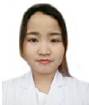 吕彦春