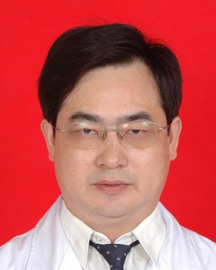 李国庆