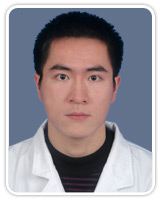 苏彬彬