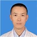 陈智慧