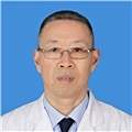邓文彬
