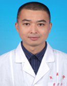 赵东瑞
