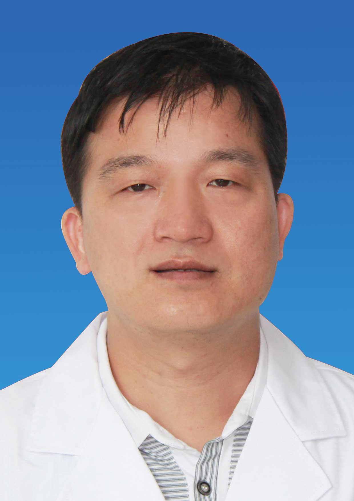 东莞脊柱外科医生-脊柱外科权威专家推荐—百度健康(脊柱外科)