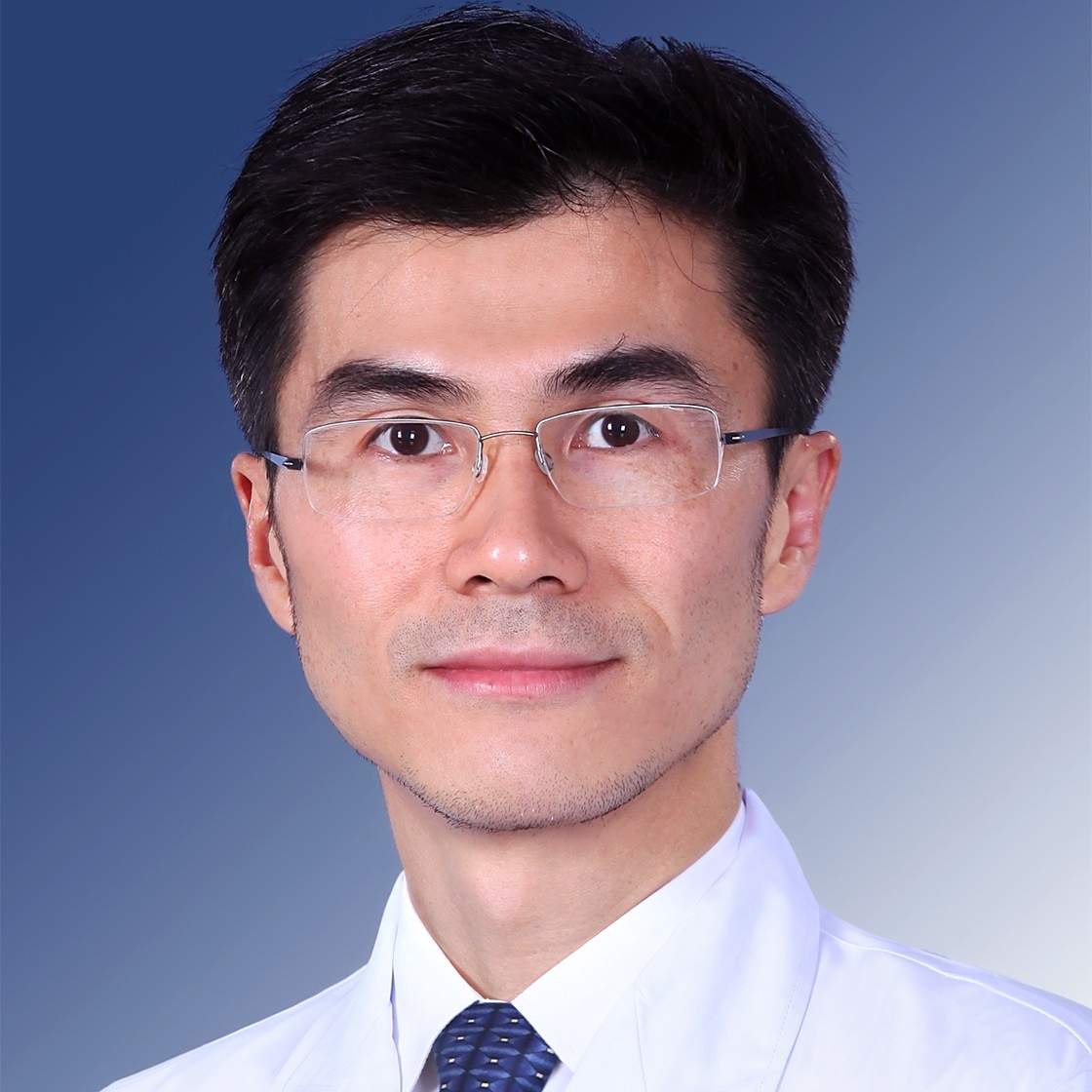 张岸林