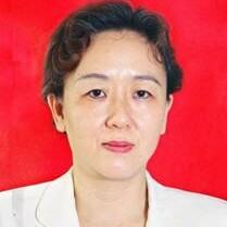 廖瑞端