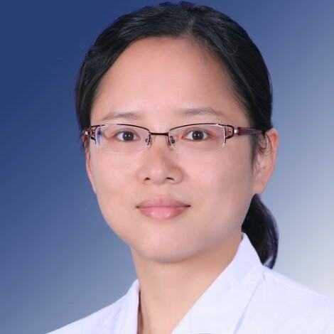闵敏