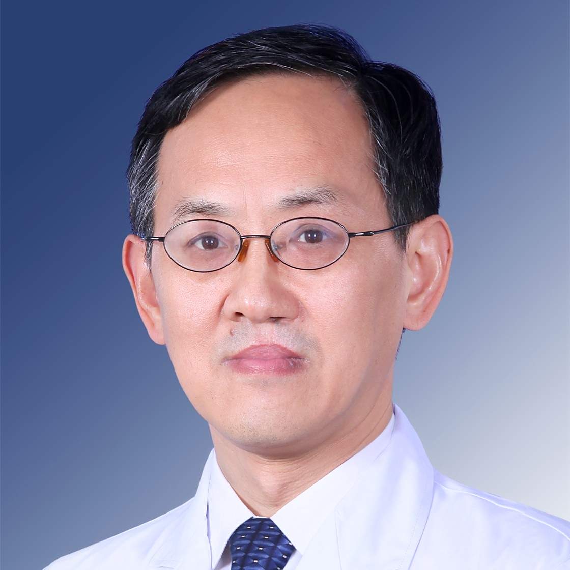 周一平