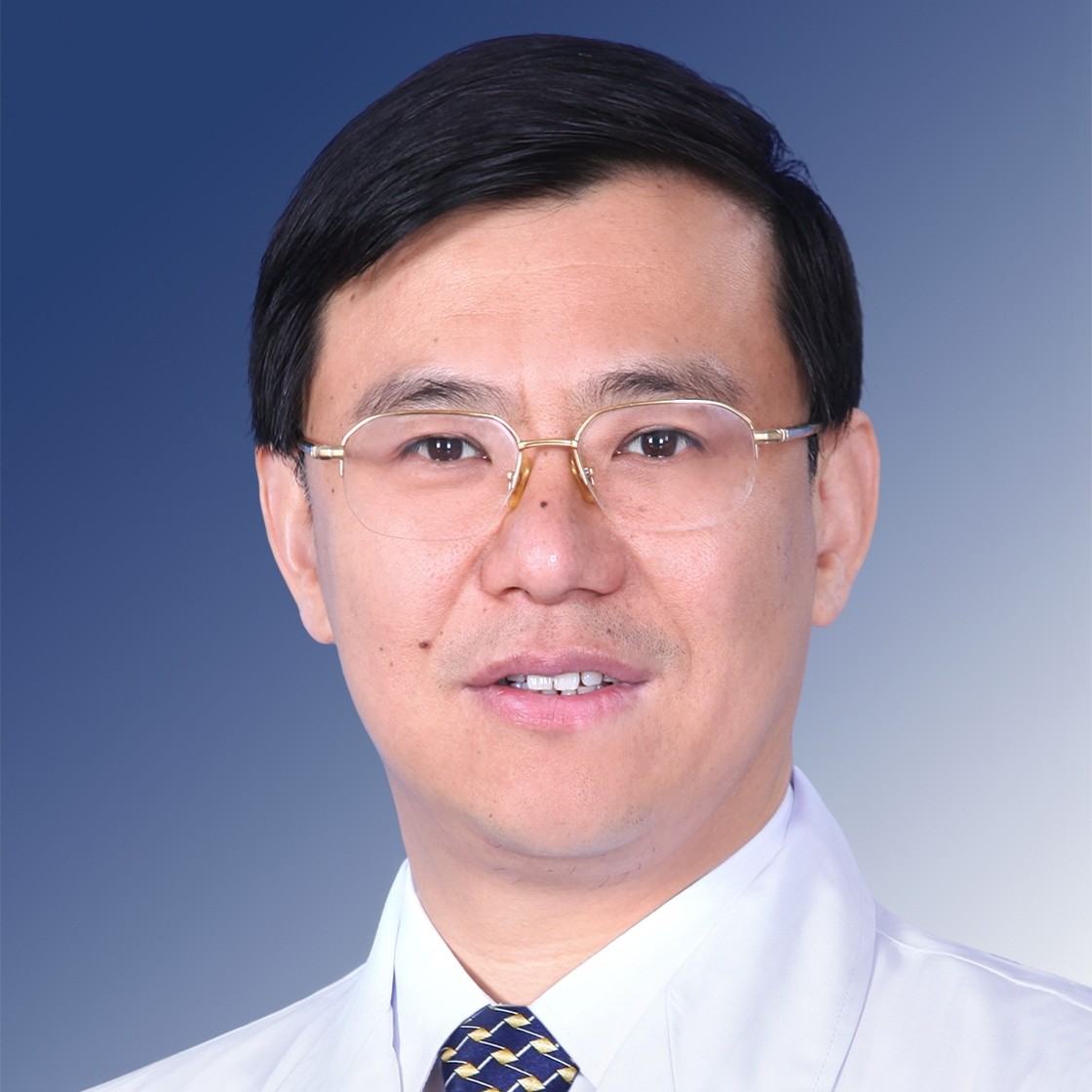 王固新