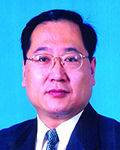 王晓光