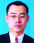 潘战宇医生
