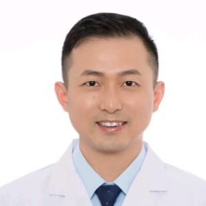 吴家满