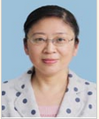 李红卫