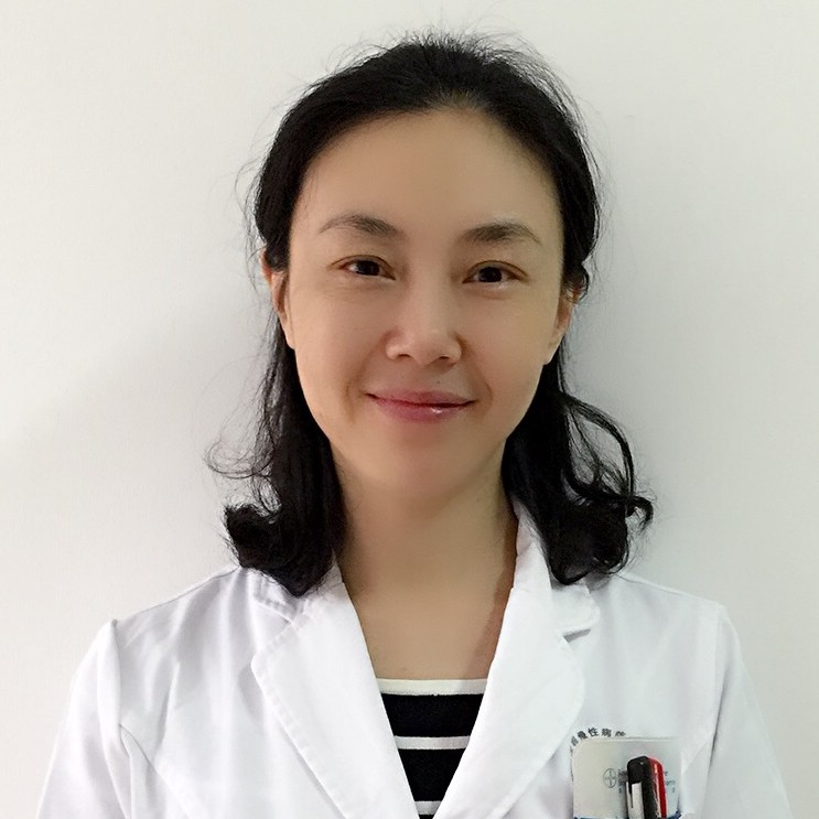 安贞医院代取报告代挂号重症患者身心双重陪护，缓解病痛焦虑的简单介绍