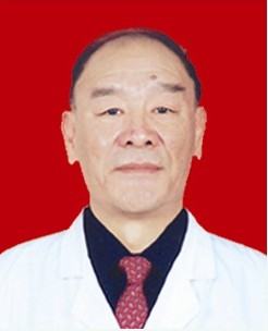 李永成