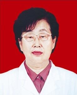 田芬兰