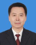 冯军