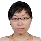 丁陈陈