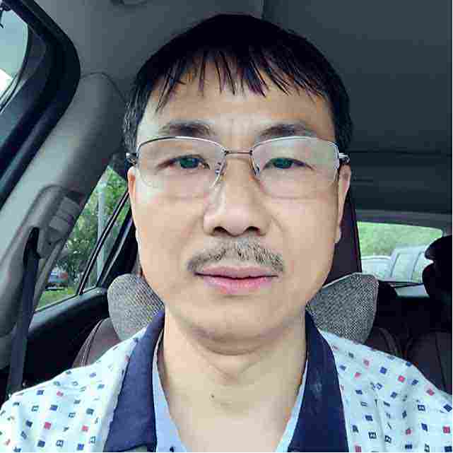 唐利民