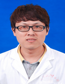 张磊
