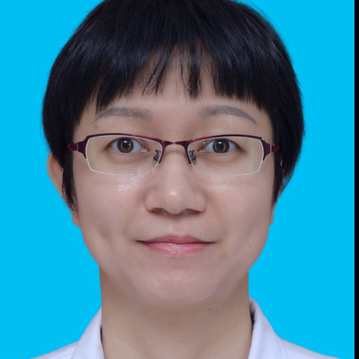 深圳市人民医院陈美一医生(深圳市人民医院妇科陈美一医生)
