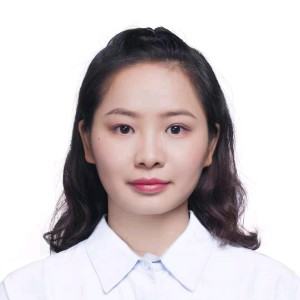 陈艳君