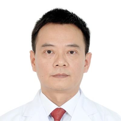 袁迎九