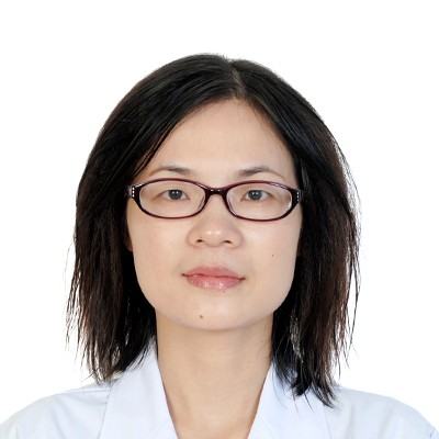 杨艳